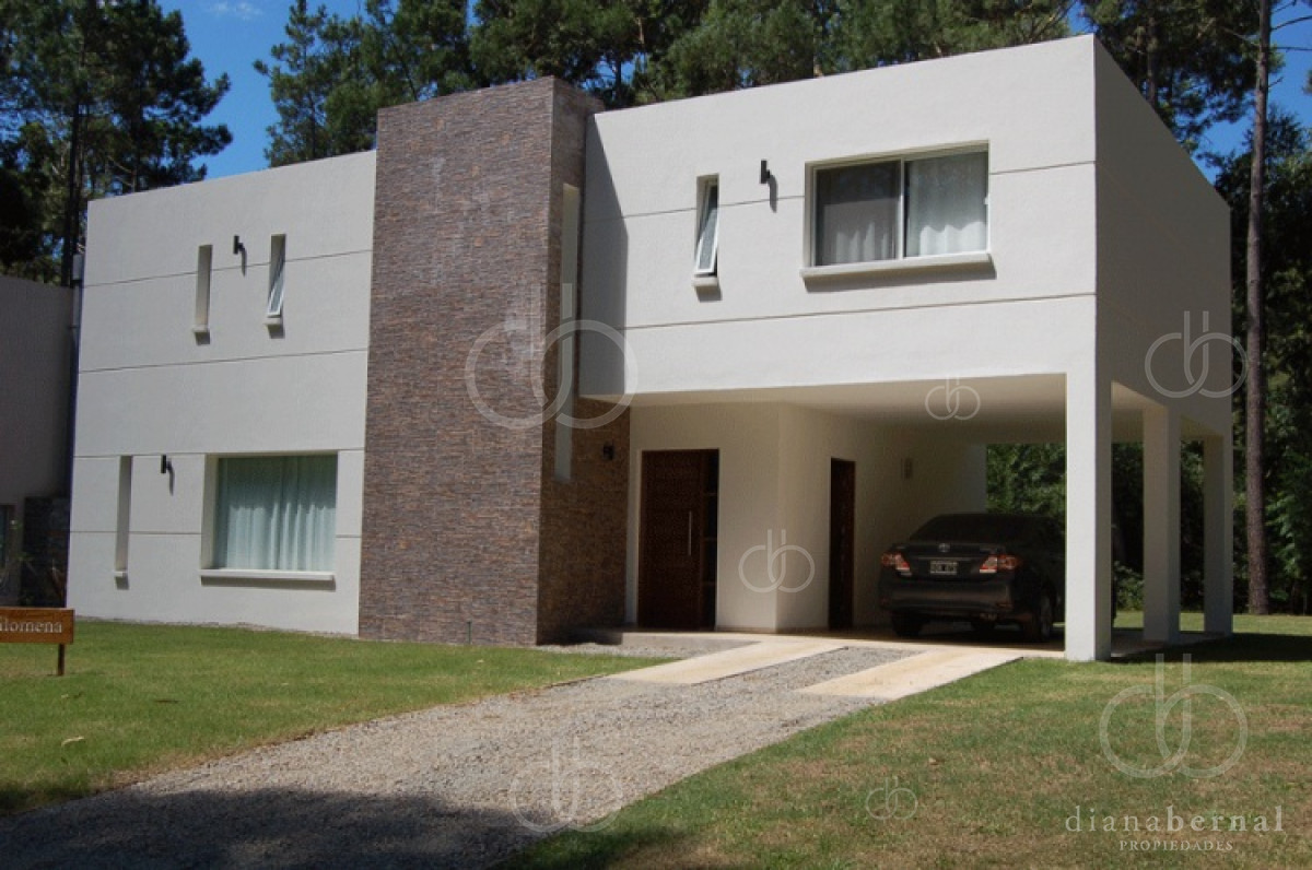 Solanas - GoPunta - Portal Inmobiliario de Punta del Este - Maldonado