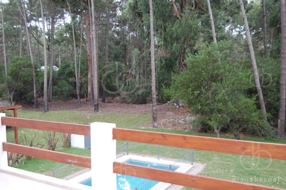 Solanas - GoPunta - Portal Inmobiliario de Punta del Este - Maldonado