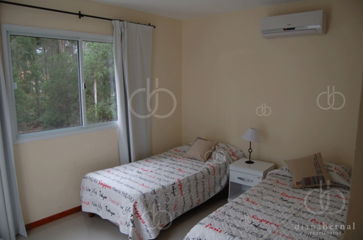 Solanas - GoPunta - Portal Inmobiliario de Punta del Este - Maldonado