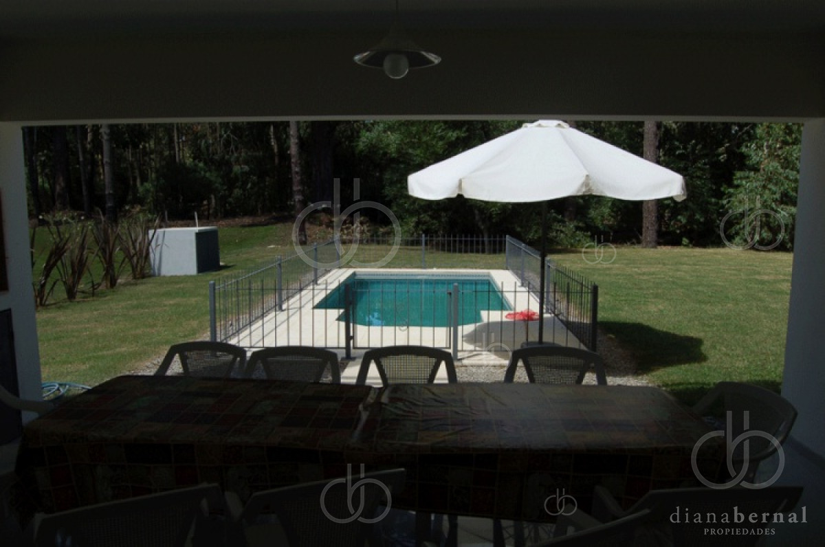 Solanas - GoPunta - Portal Inmobiliario de Punta del Este - Maldonado