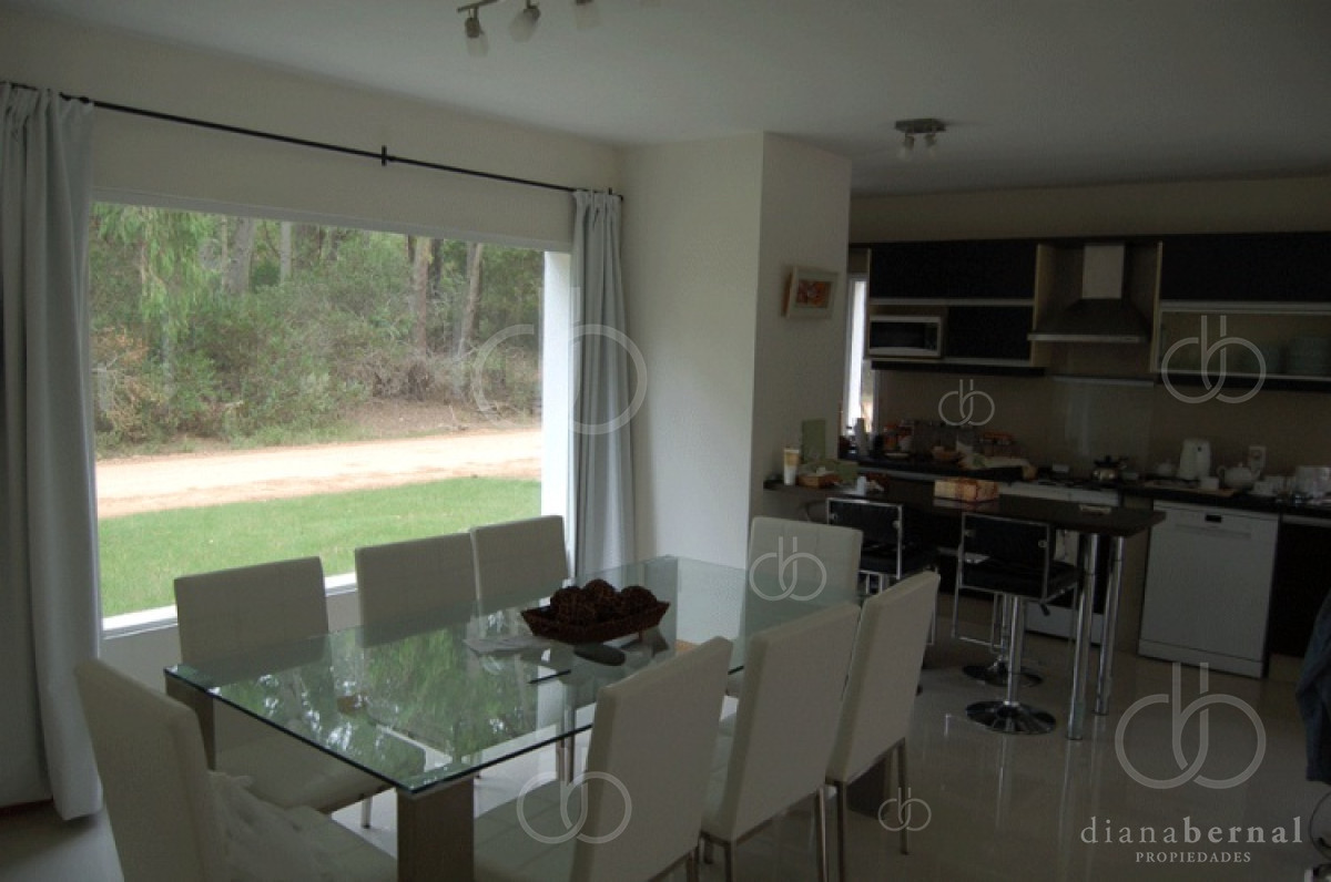 Solanas - GoPunta - Portal Inmobiliario de Punta del Este - Maldonado