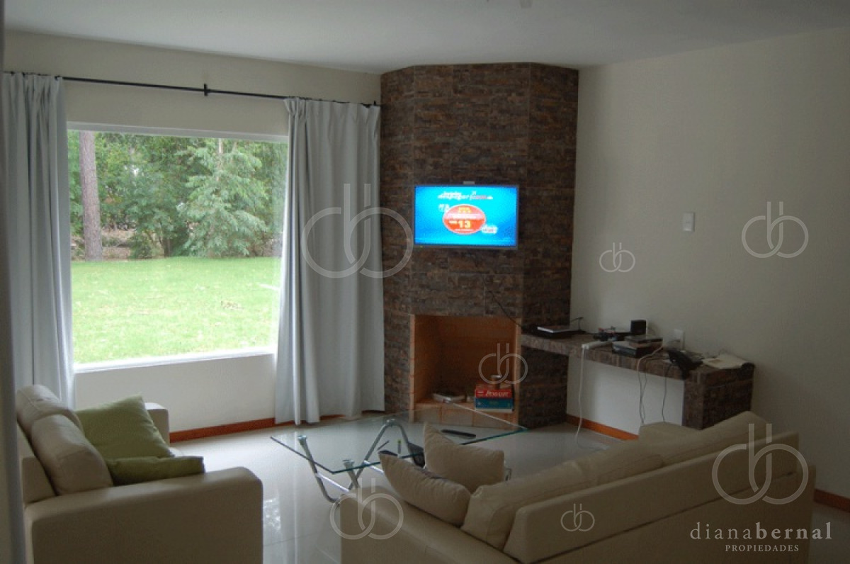 Solanas - GoPunta - Portal Inmobiliario de Punta del Este - Maldonado