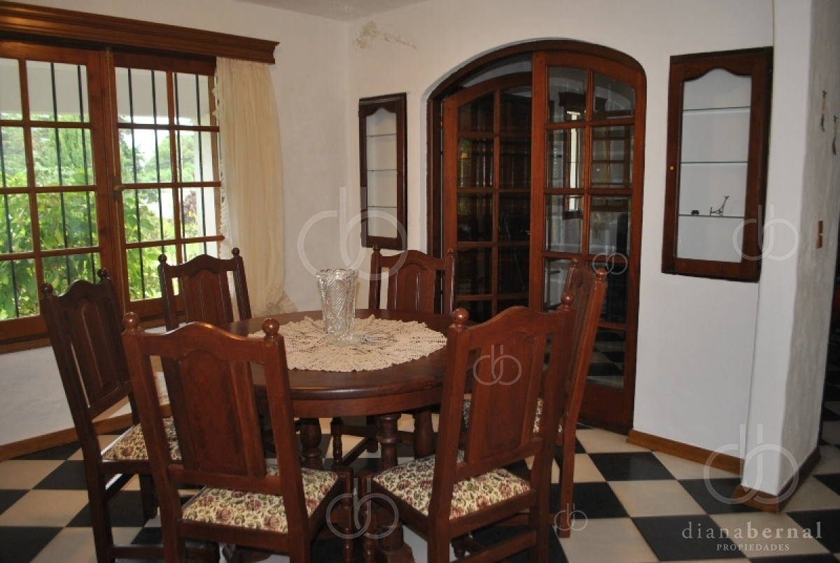 Pinares - GoPunta - Portal Inmobiliario de Punta del Este - Maldonado