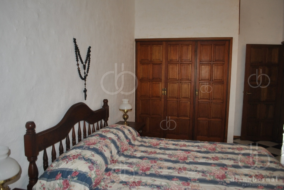 Pinares - GoPunta - Portal Inmobiliario de Punta del Este - Maldonado