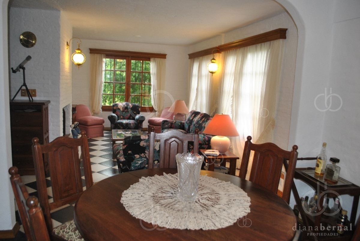 Pinares - GoPunta - Portal Inmobiliario de Punta del Este - Maldonado