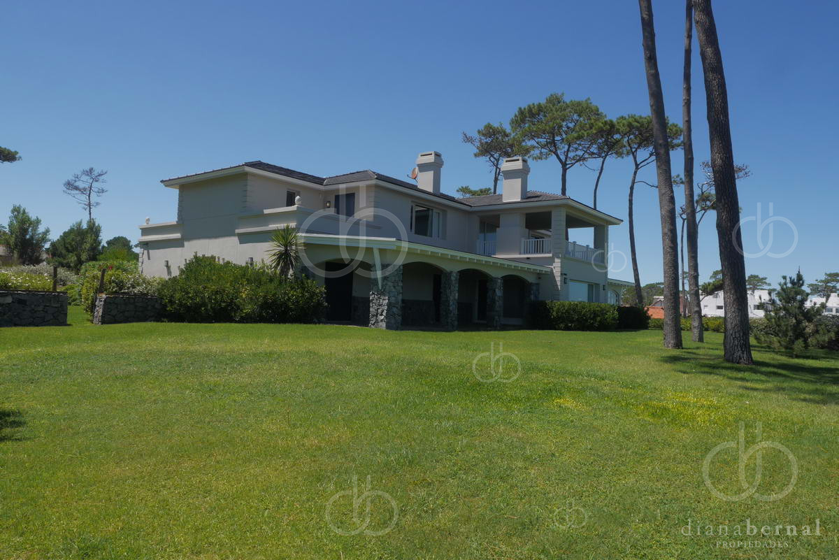 Pinares - GoPunta - Portal Inmobiliario de Punta del Este - Maldonado