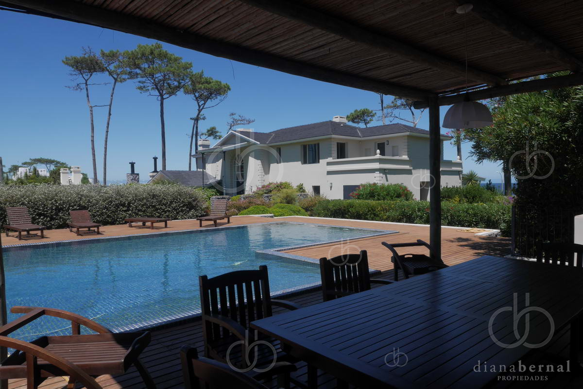 Pinares - GoPunta - Portal Inmobiliario de Punta del Este - Maldonado