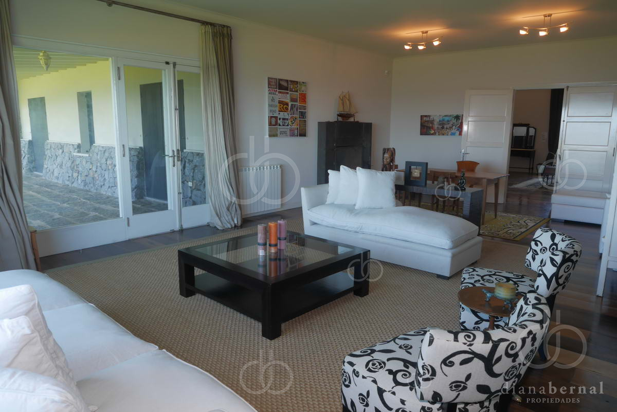 Pinares - GoPunta - Portal Inmobiliario de Punta del Este - Maldonado