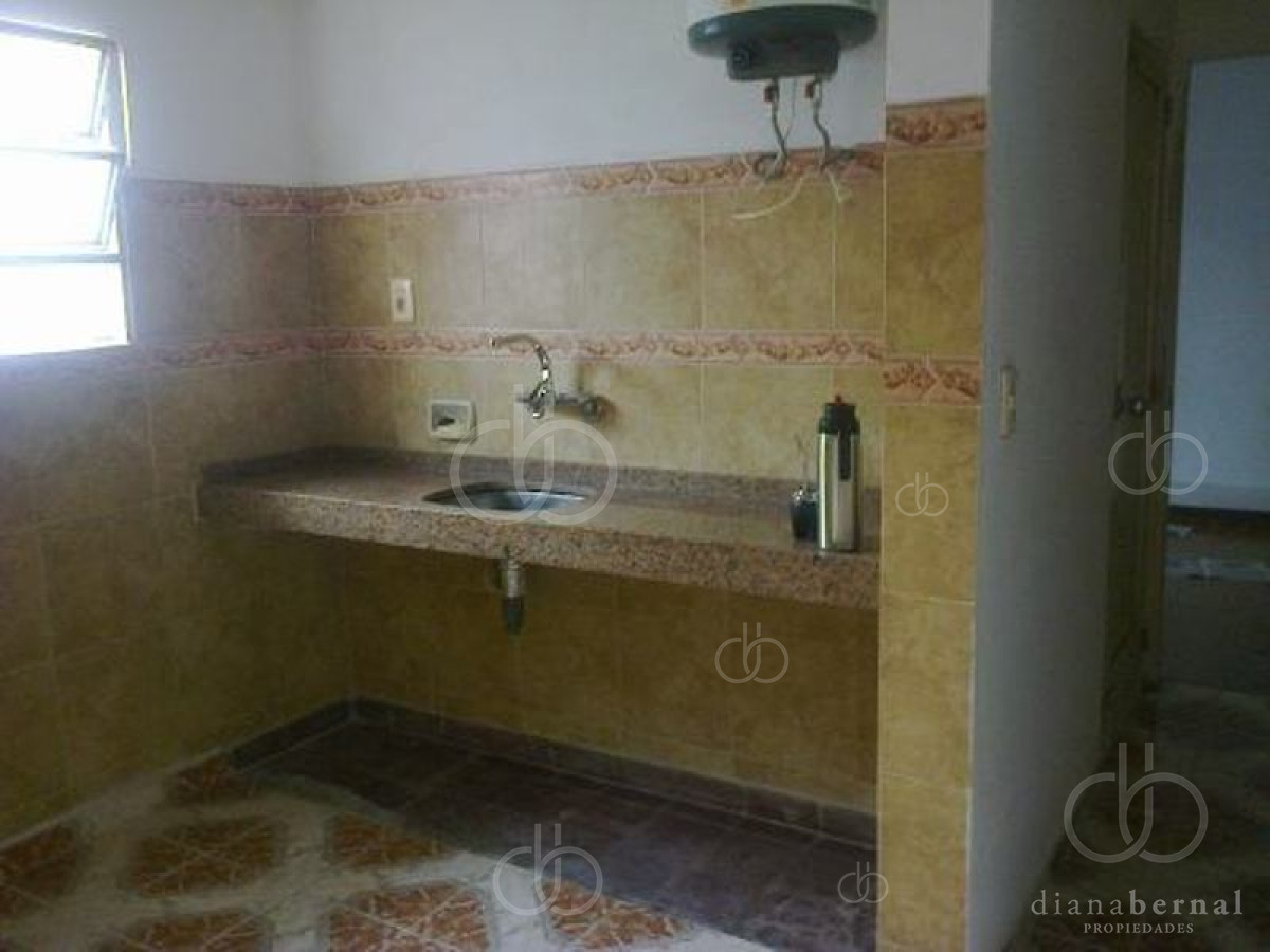 Maldonado - GoPunta - Portal Inmobiliario de Punta del Este - Maldonado