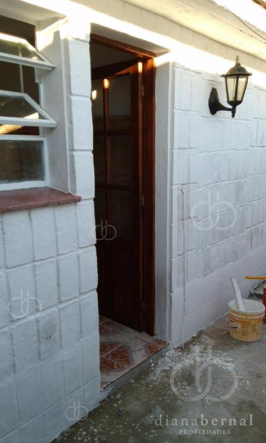 Maldonado - GoPunta - Portal Inmobiliario de Punta del Este - Maldonado