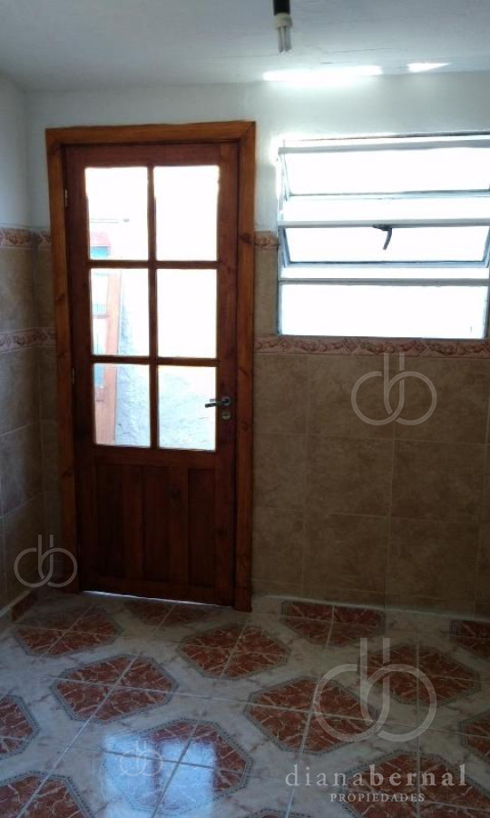 Maldonado - GoPunta - Portal Inmobiliario de Punta del Este - Maldonado