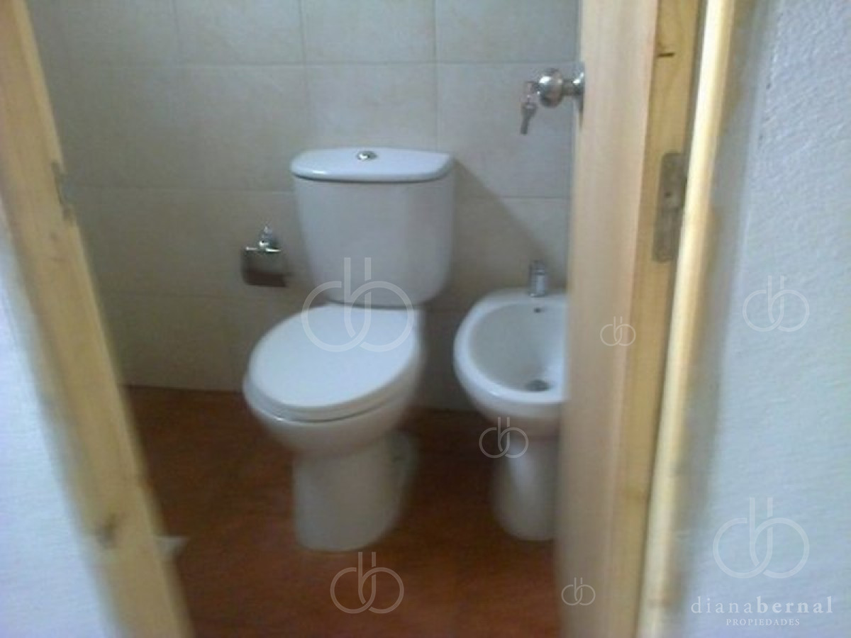 Maldonado - GoPunta - Portal Inmobiliario de Punta del Este - Maldonado