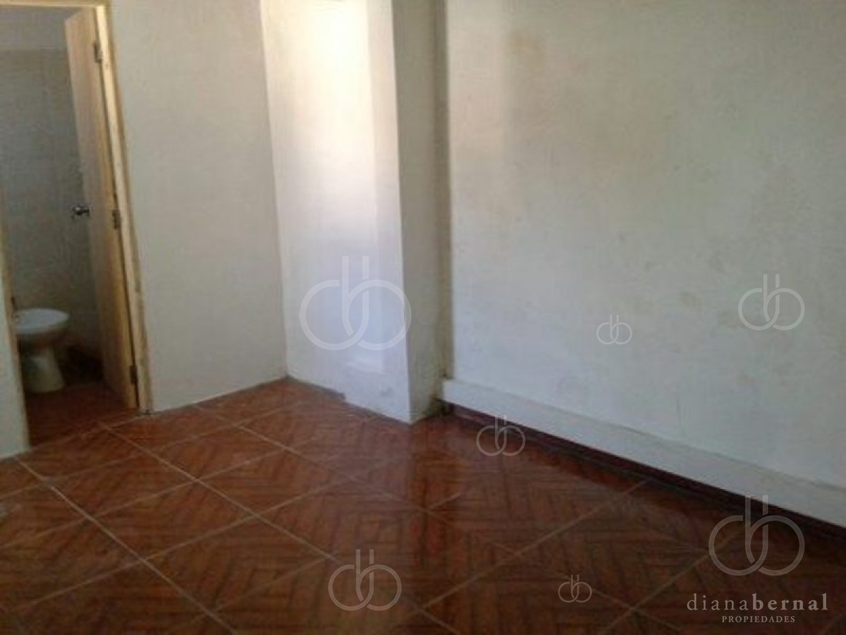 Maldonado - GoPunta - Portal Inmobiliario de Punta del Este - Maldonado