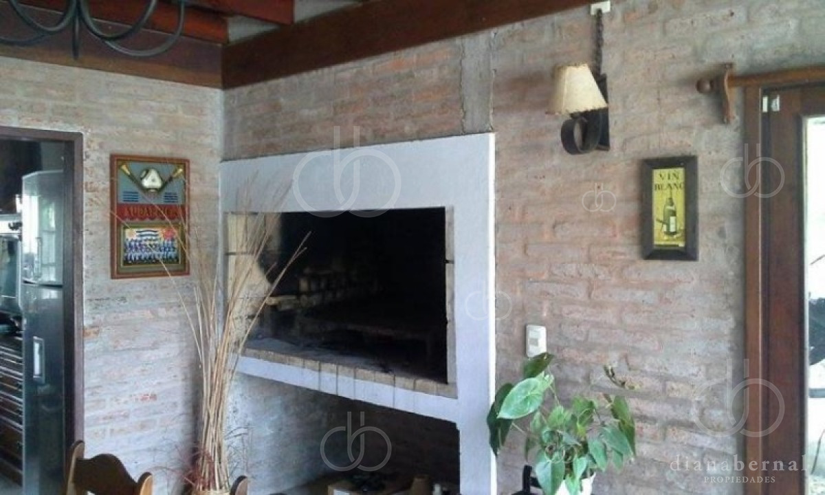 Pinares - GoPunta - Portal Inmobiliario de Punta del Este - Maldonado