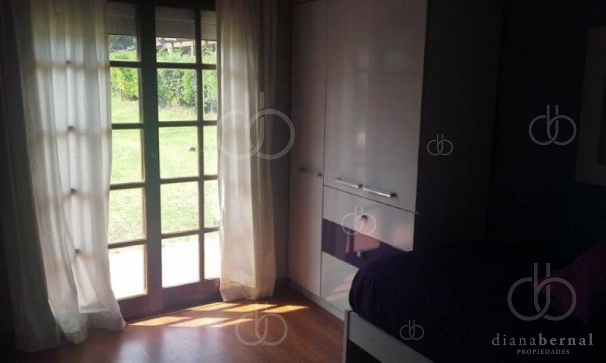 Pinares - GoPunta - Portal Inmobiliario de Punta del Este - Maldonado