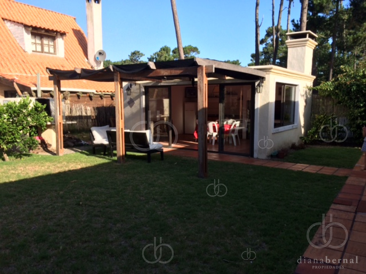 Pinares - GoPunta - Portal Inmobiliario de Punta del Este - Maldonado