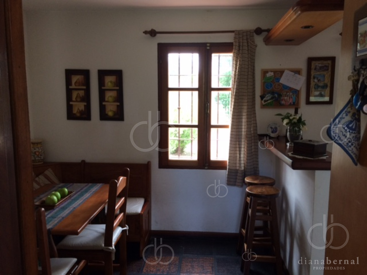 Pinares - GoPunta - Portal Inmobiliario de Punta del Este - Maldonado