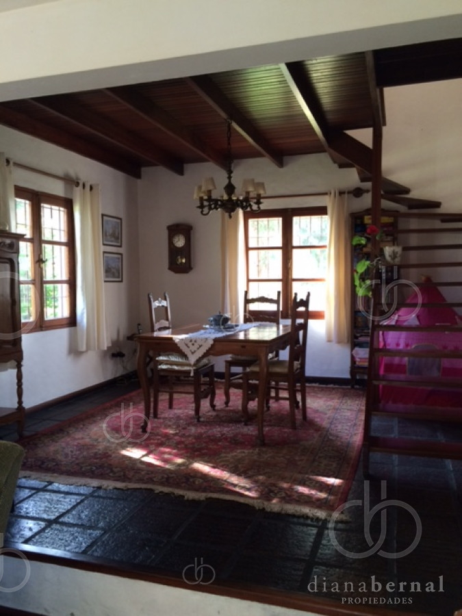 Pinares - GoPunta - Portal Inmobiliario de Punta del Este - Maldonado