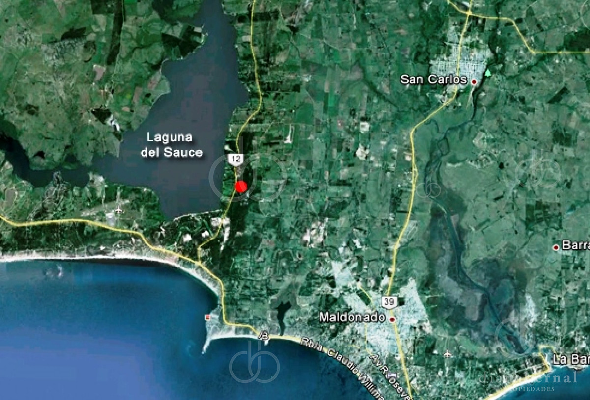 Las Cumbres - GoPunta - Portal Inmobiliario de Punta del Este - Maldonado
