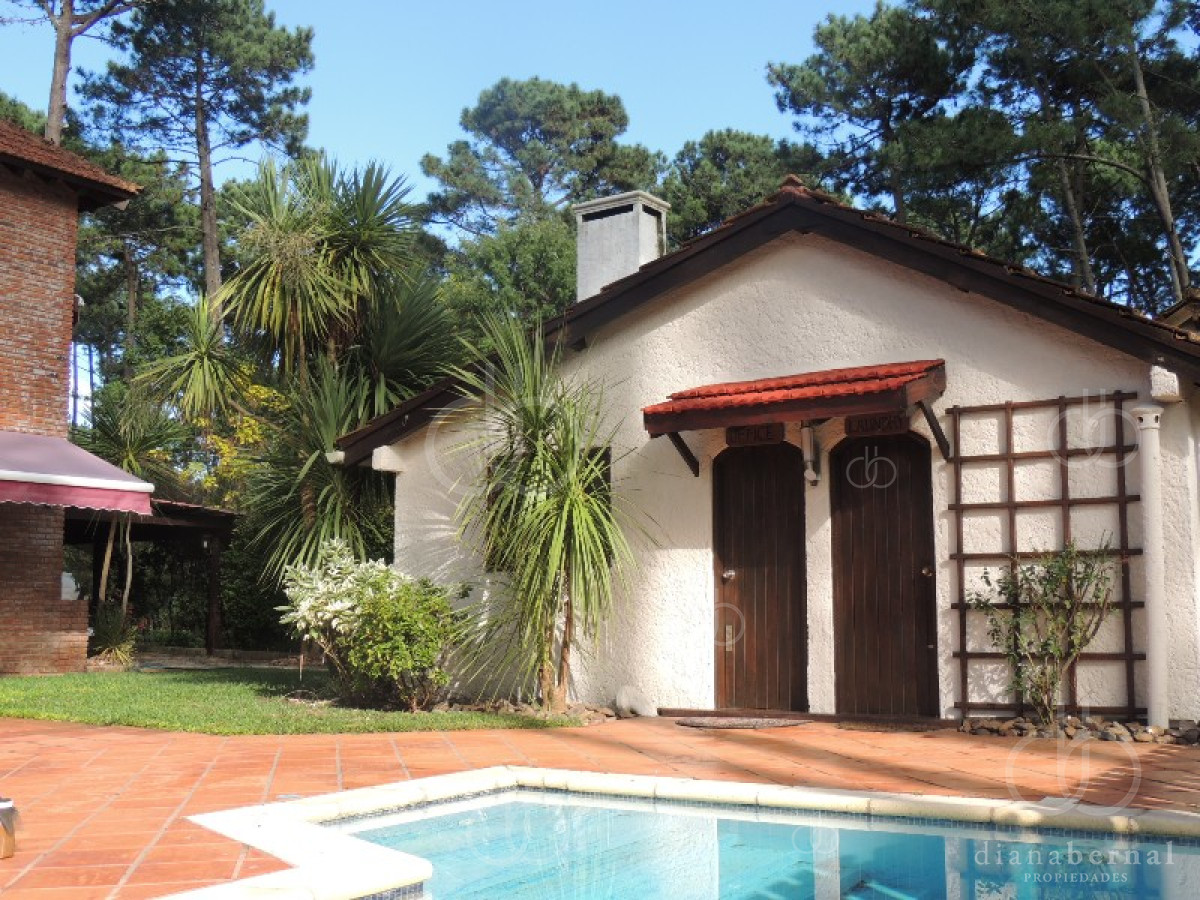 Pinares - GoPunta - Portal Inmobiliario de Punta del Este - Maldonado
