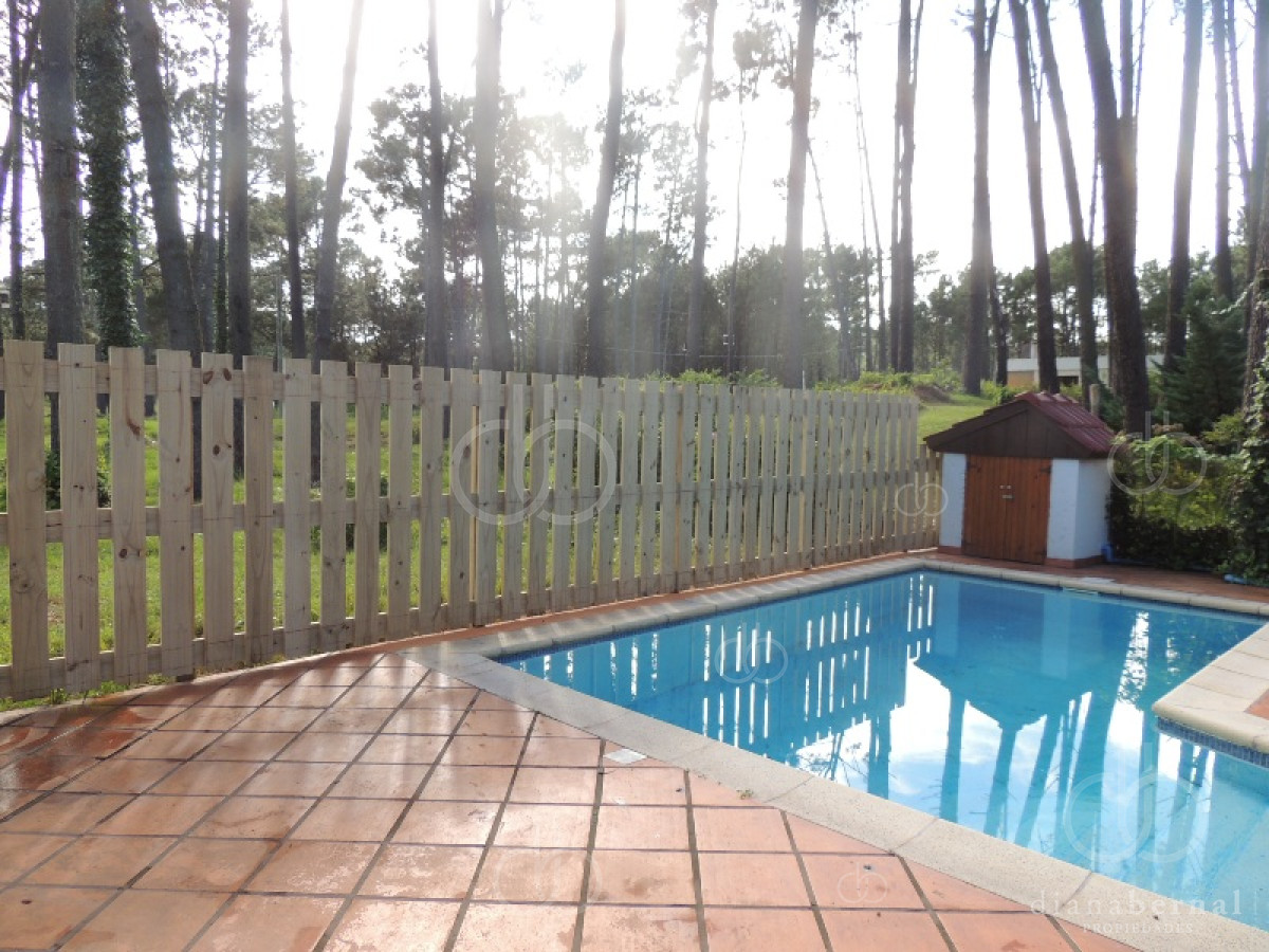 Pinares - GoPunta - Portal Inmobiliario de Punta del Este - Maldonado