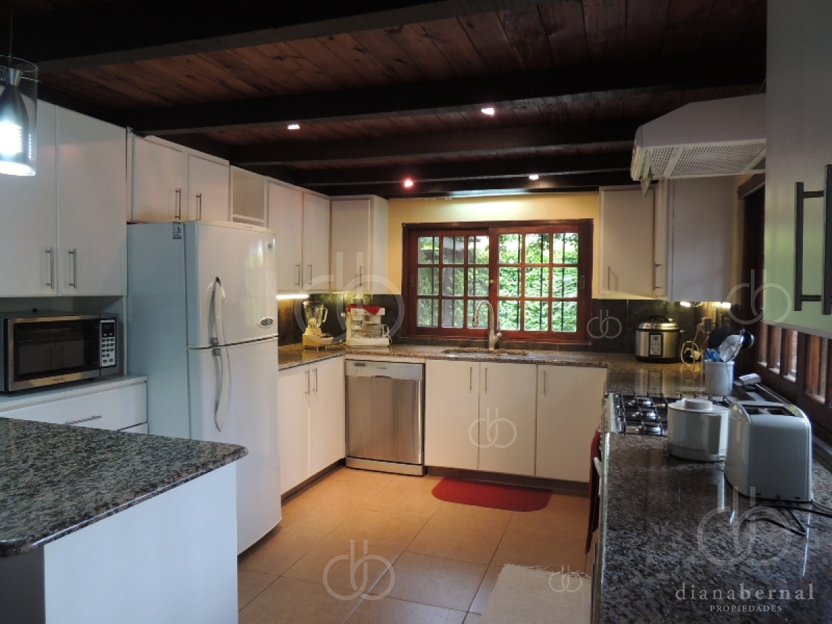 Pinares - GoPunta - Portal Inmobiliario de Punta del Este - Maldonado