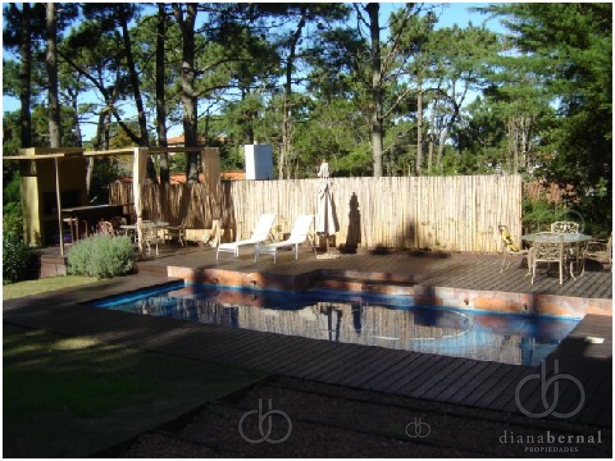 Rincón del Indio - GoPunta - Portal Inmobiliario de Punta del Este - Maldonado
