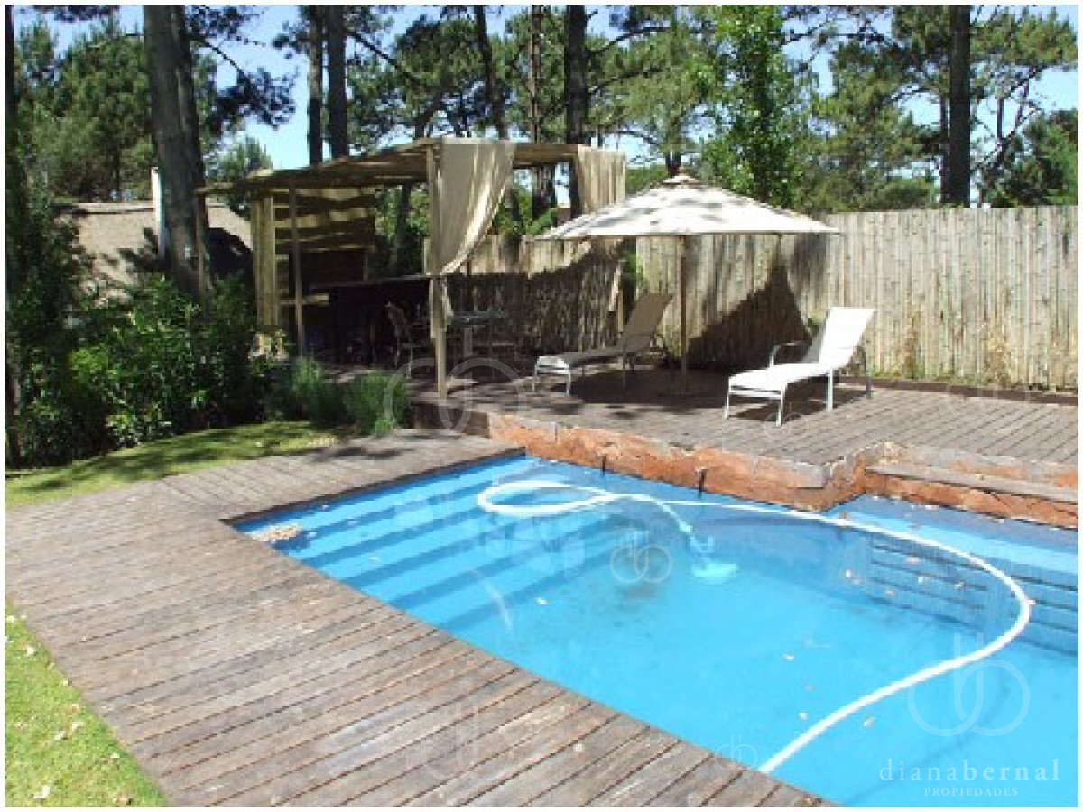 Rincón del Indio - GoPunta - Portal Inmobiliario de Punta del Este - Maldonado