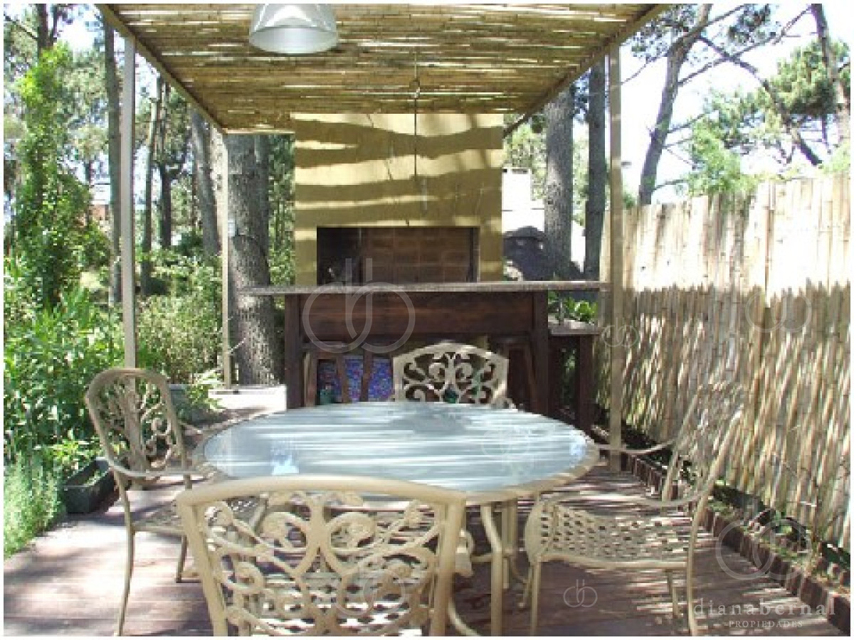 Rincón del Indio - GoPunta - Portal Inmobiliario de Punta del Este - Maldonado