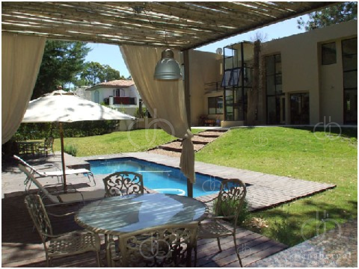 Rincón del Indio - GoPunta - Portal Inmobiliario de Punta del Este - Maldonado