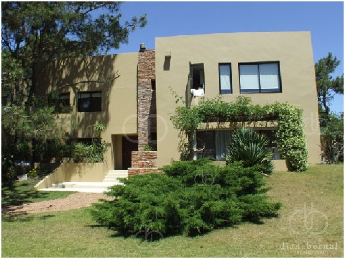 Rincón del Indio - GoPunta - Portal Inmobiliario de Punta del Este - Maldonado