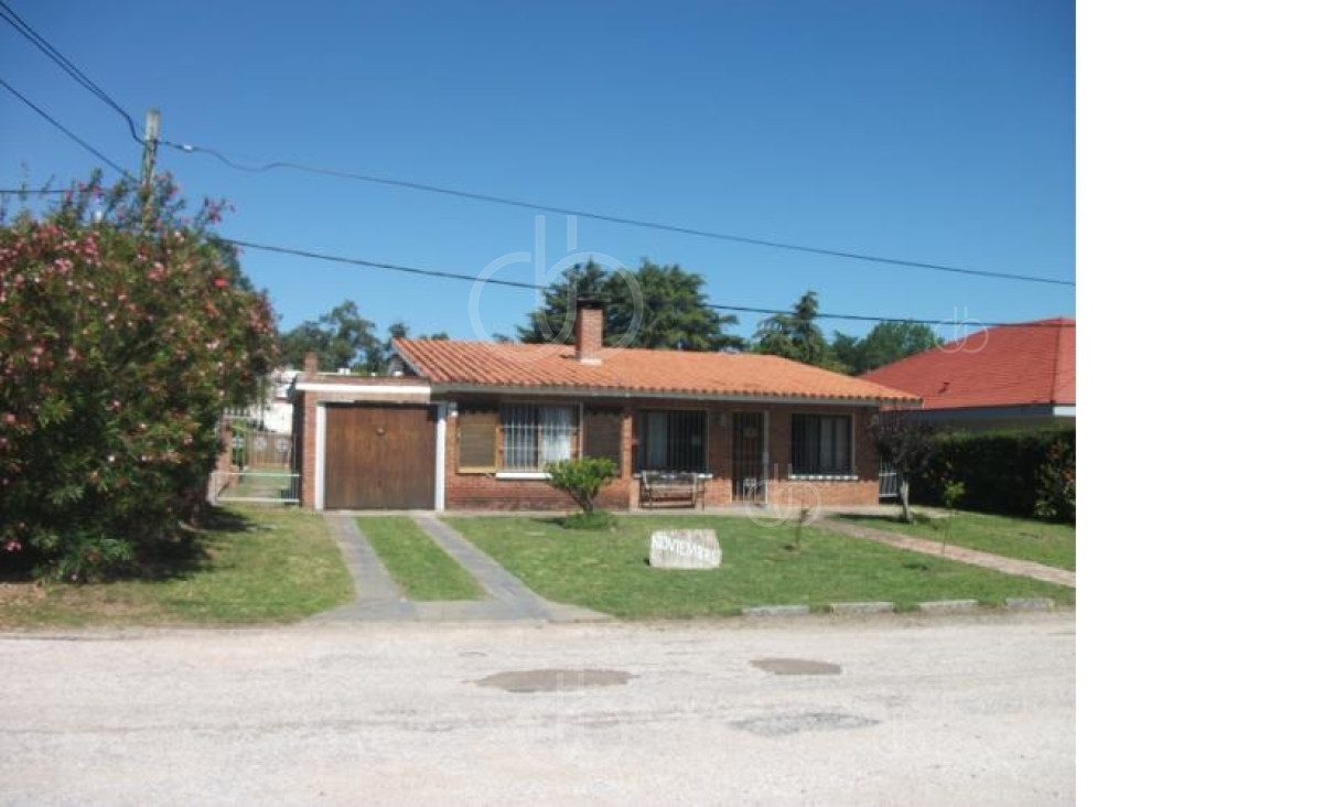 Pinares - GoPunta - Portal Inmobiliario de Punta del Este - Maldonado