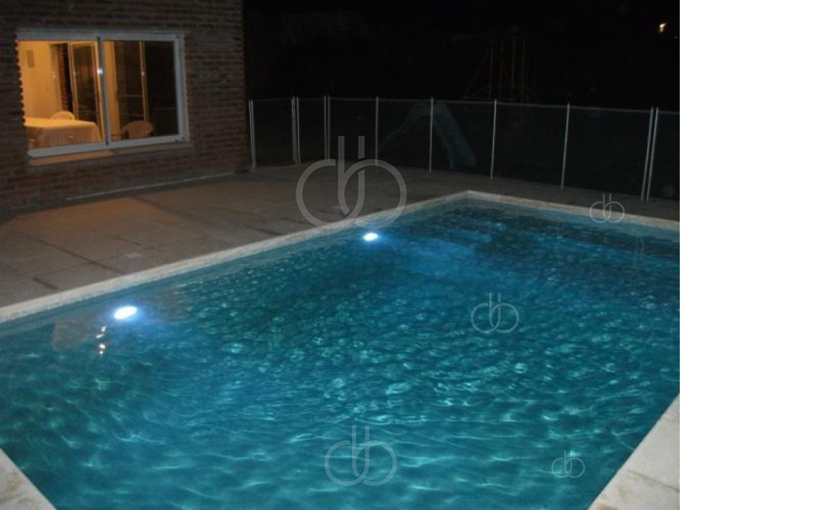 Pinares - GoPunta - Portal Inmobiliario de Punta del Este - Maldonado