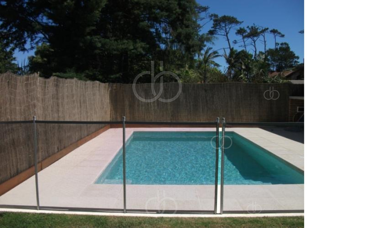 Pinares - GoPunta - Portal Inmobiliario de Punta del Este - Maldonado