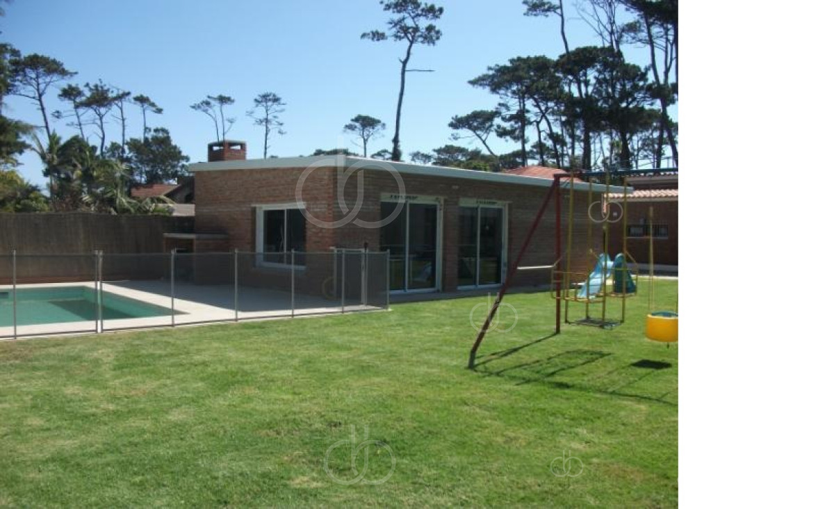 Pinares - GoPunta - Portal Inmobiliario de Punta del Este - Maldonado