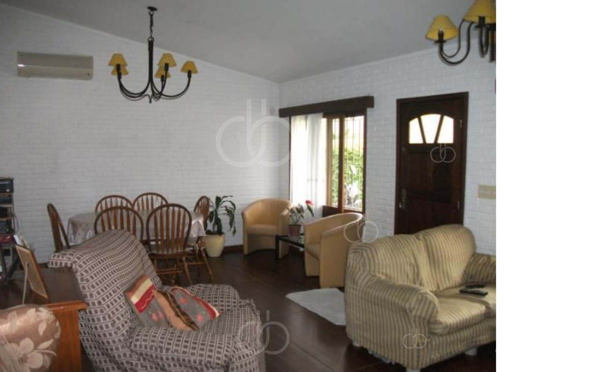 Pinares - GoPunta - Portal Inmobiliario de Punta del Este - Maldonado