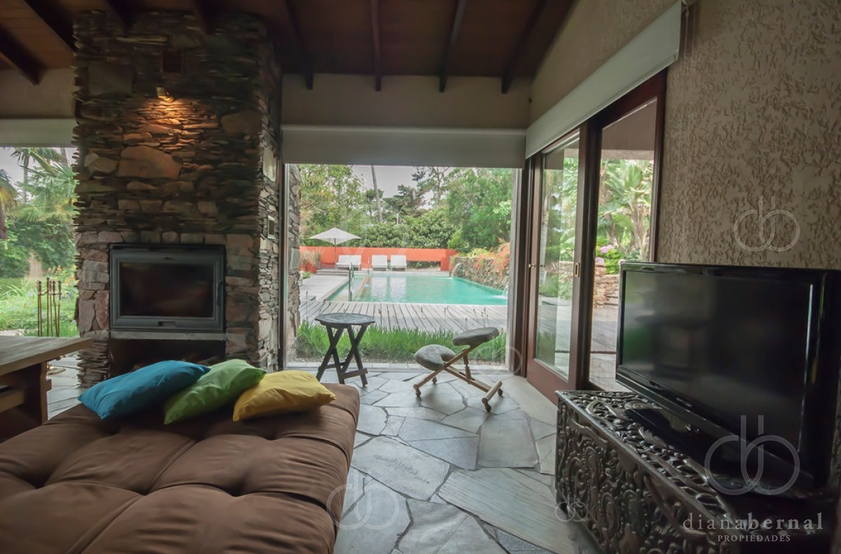Pinares - GoPunta - Portal Inmobiliario de Punta del Este - Maldonado