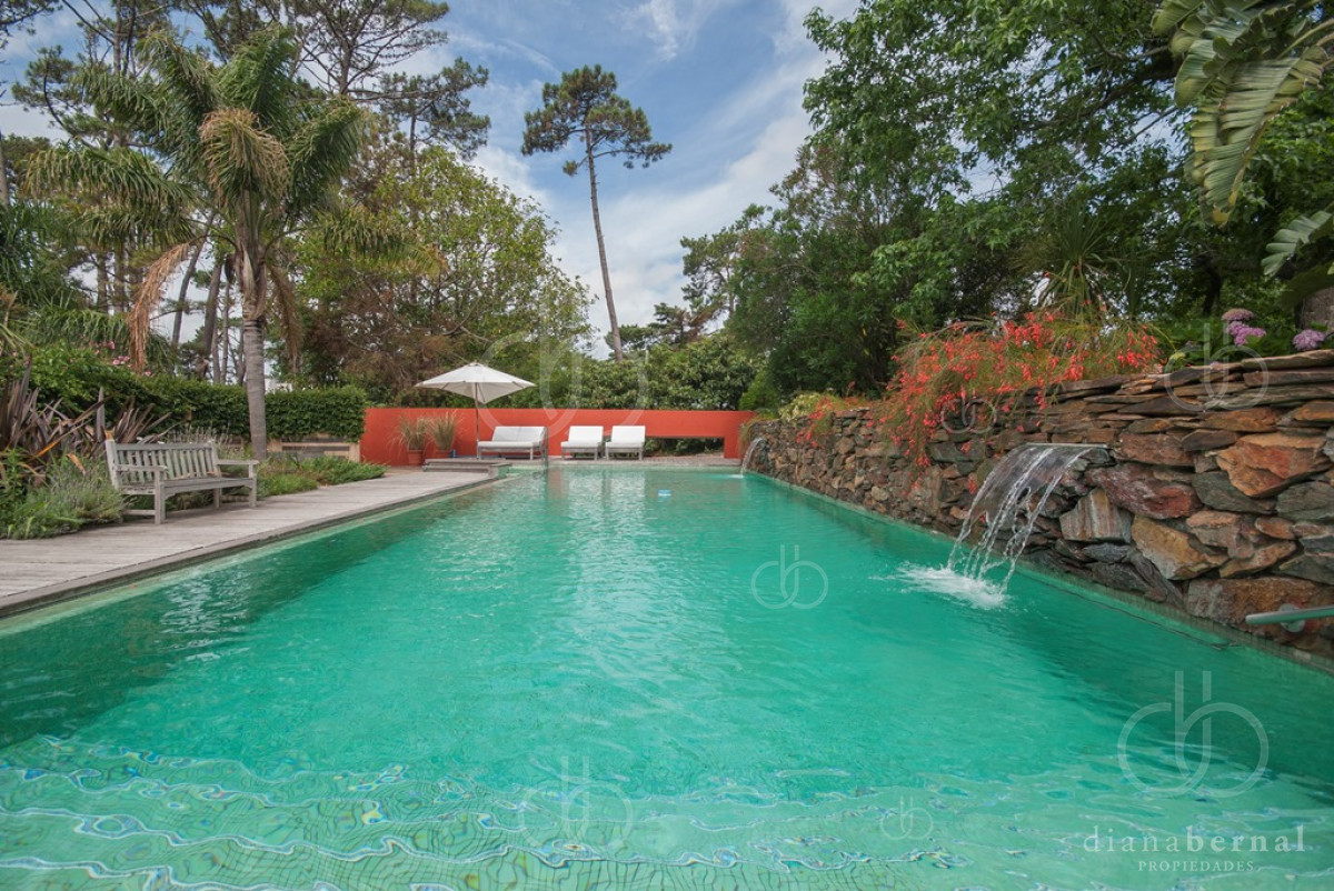 Pinares - GoPunta - Portal Inmobiliario de Punta del Este - Maldonado