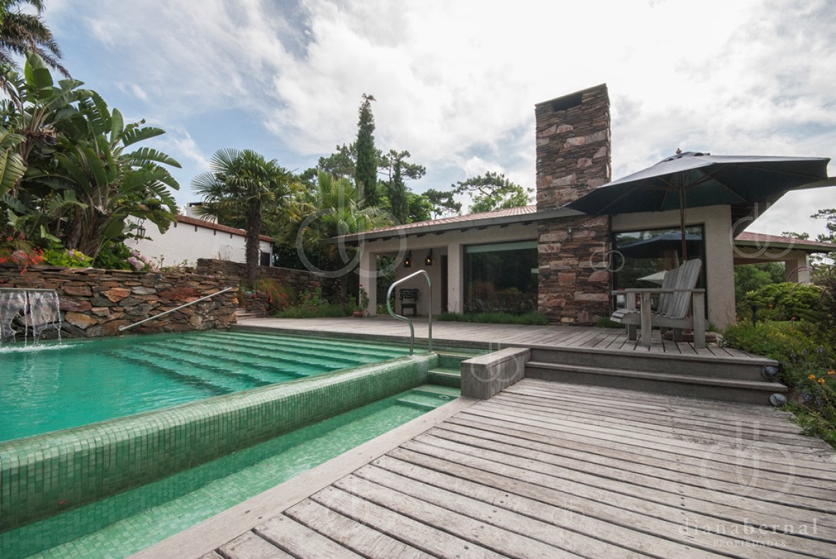 Pinares - GoPunta - Portal Inmobiliario de Punta del Este - Maldonado