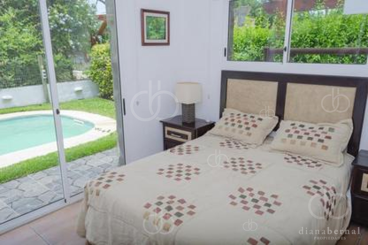 Rincón del Indio - GoPunta - Portal Inmobiliario de Punta del Este - Maldonado