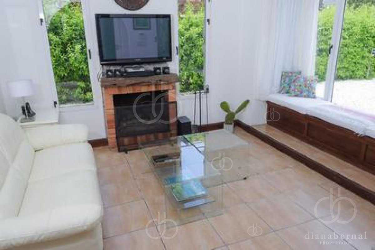 Rincón del Indio - GoPunta - Portal Inmobiliario de Punta del Este - Maldonado