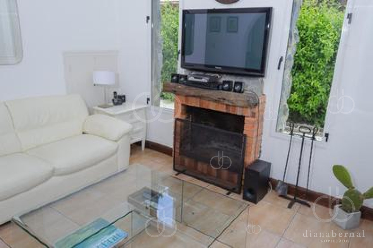Rincón del Indio - GoPunta - Portal Inmobiliario de Punta del Este - Maldonado