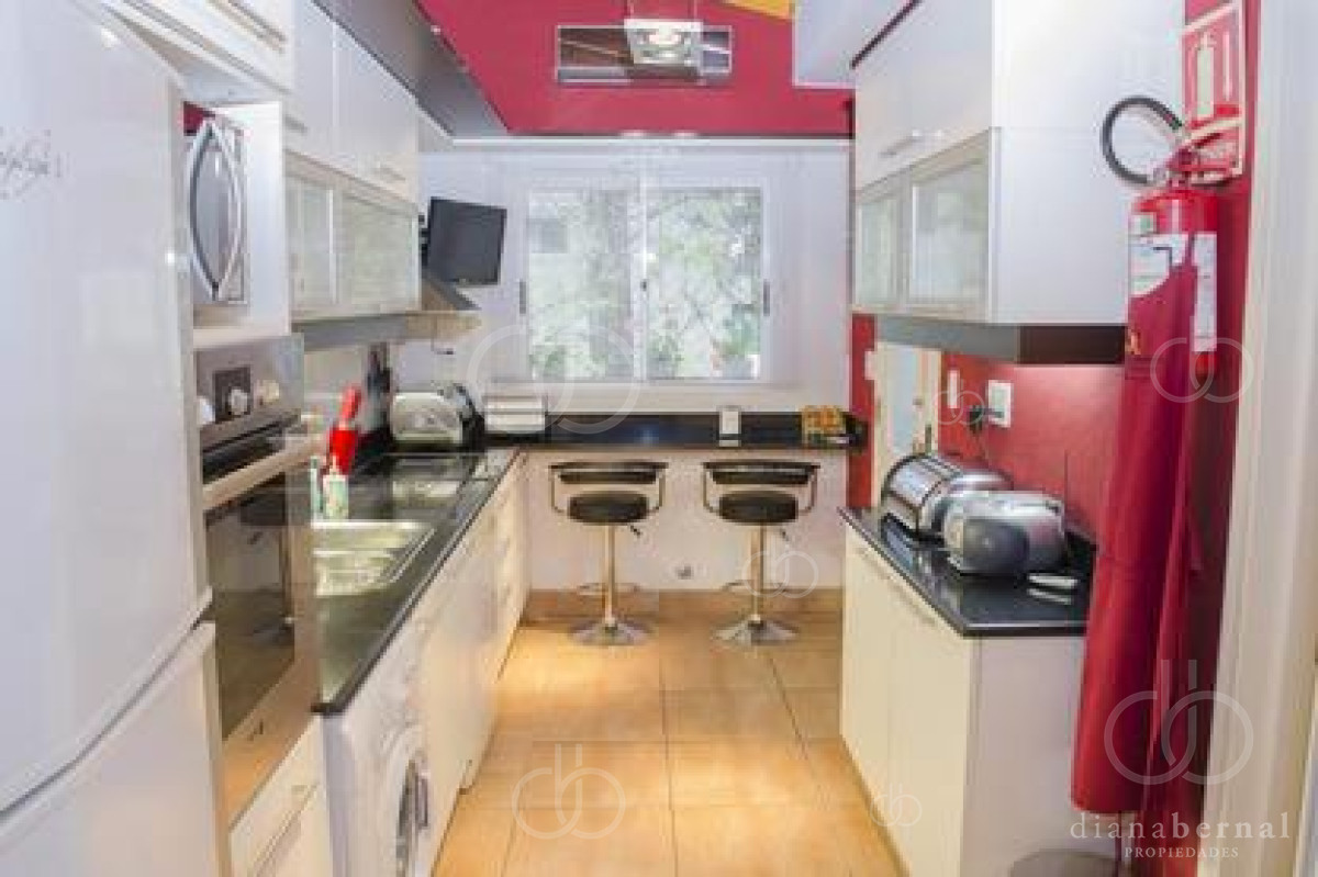 Rincón del Indio - GoPunta - Portal Inmobiliario de Punta del Este - Maldonado