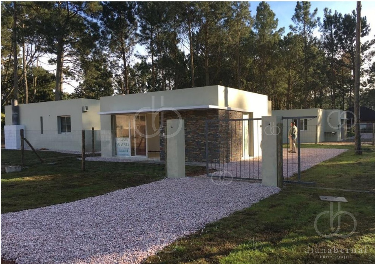 Pinares - GoPunta - Portal Inmobiliario de Punta del Este - Maldonado
