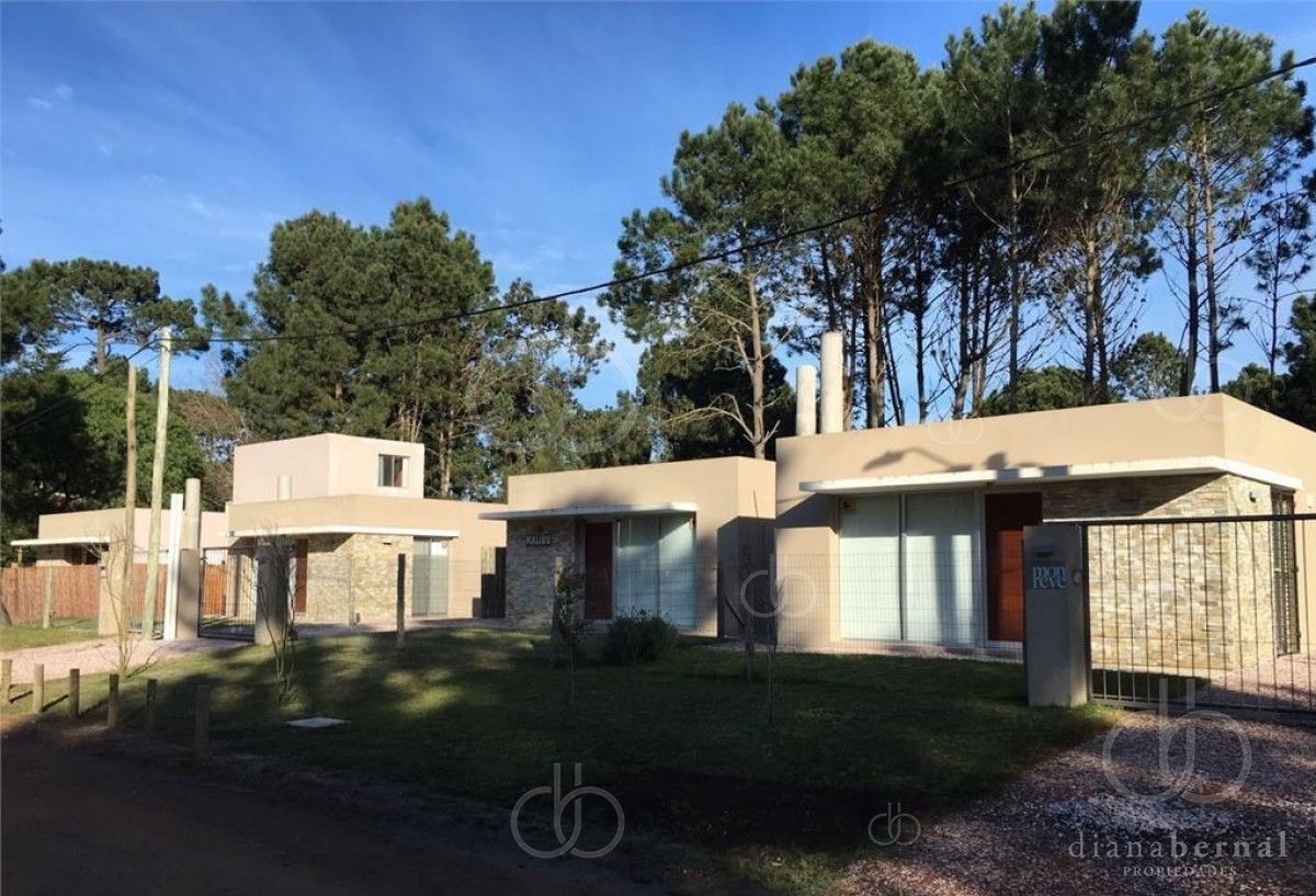Pinares - GoPunta - Portal Inmobiliario de Punta del Este - Maldonado