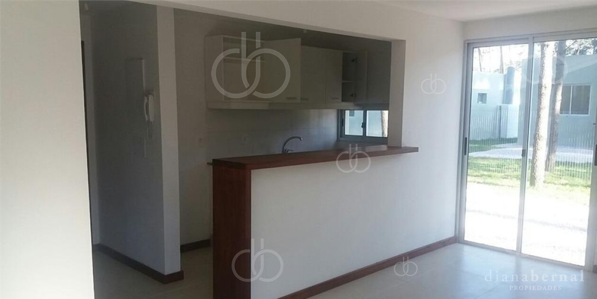 Pinares - GoPunta - Portal Inmobiliario de Punta del Este - Maldonado