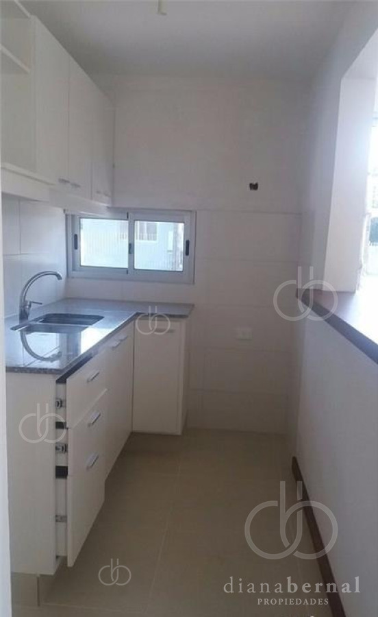 Pinares - GoPunta - Portal Inmobiliario de Punta del Este - Maldonado