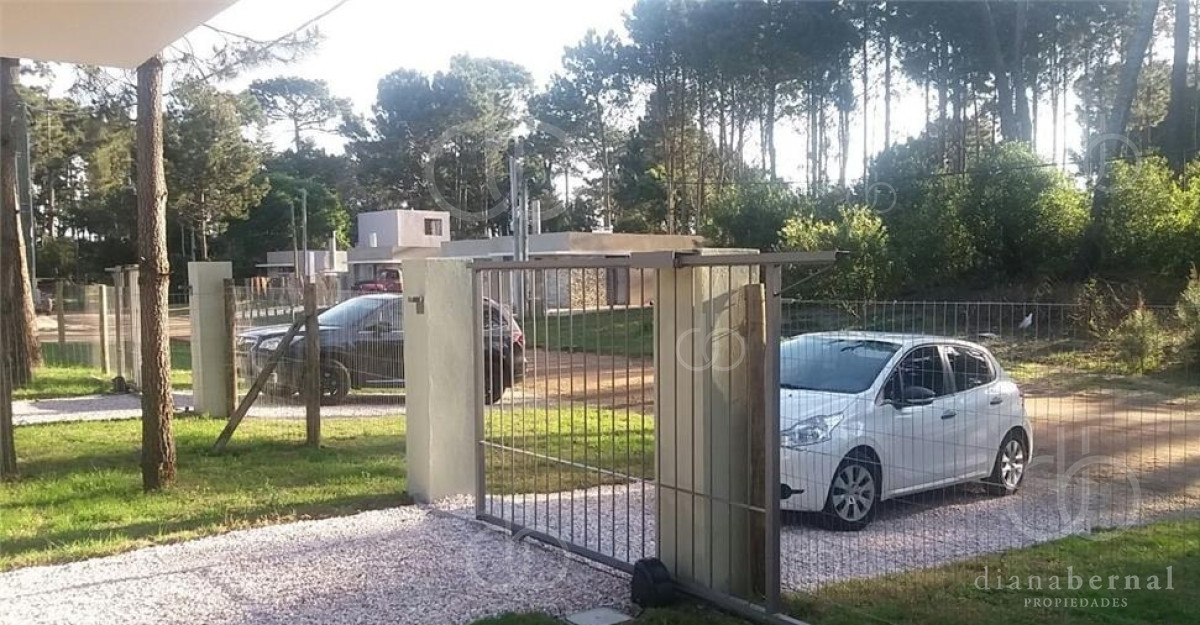 Pinares - GoPunta - Portal Inmobiliario de Punta del Este - Maldonado