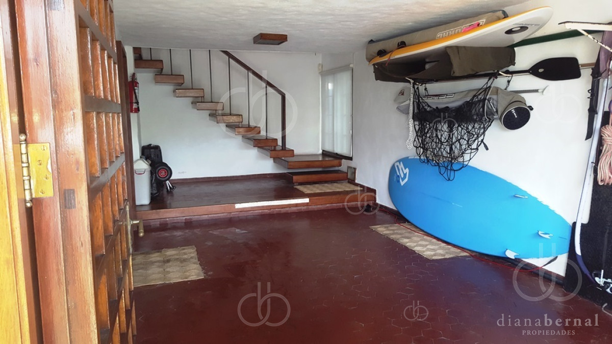 Peninsula - GoPunta - Portal Inmobiliario de Punta del Este - Maldonado
