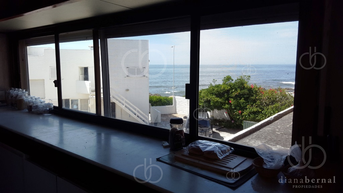 Peninsula - GoPunta - Portal Inmobiliario de Punta del Este - Maldonado